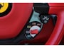 Ferrari F12 Berlinetta 6.3 HELE | VAT | Lift | Carbon | Camera