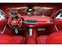 Ferrari F12 Berlinetta 6.3 HELE | VAT | Lift | Carbon | Camera