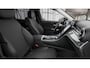Mercedes-Benz GLC 300e 4MATIC Luxury Line | Trekhaak | Winter pakket | Memory pakket | Stuurverwarming |