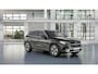 Mercedes-Benz GLC 300e 4MATIC Luxury Line | Trekhaak | Winter pakket | Memory pakket | Stuurverwarming |