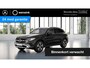 Mercedes-Benz GLC 300e 4MATIC Luxury Line | Trekhaak | Winter pakket | Memory pakket | Stuurverwarming |