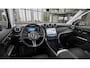 Mercedes-Benz GLC 300e 4MATIC Luxury Line | Trekhaak | Winter pakket | Memory pakket | Stuurverwarming |