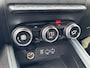 Renault Clio 1.0 TCe R.S. Line!! | Keyless | Bose | Cruise | LED | Trekhaak | Camera V+A | PDC | stoelverwarming | RIJKLAARPRIJS INCL 12 MAANDEN GARANTIE EN BEURT