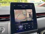 Renault Clio 1.0 TCe R.S. Line!! | Keyless | Bose | Cruise | LED | Trekhaak | Camera V+A | PDC | stoelverwarming | RIJKLAARPRIJS INCL 12 MAANDEN GARANTIE EN BEURT