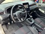 Renault Clio 1.0 TCe R.S. Line!! | Keyless | Bose | Cruise | LED | Trekhaak | Camera V+A | PDC | stoelverwarming | RIJKLAARPRIJS INCL 12 MAANDEN GARANTIE EN BEURT