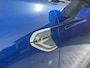 Renault Clio 1.0 TCe R.S. Line!! | Keyless | Bose | Cruise | LED | Trekhaak | Camera V+A | PDC | stoelverwarming | RIJKLAARPRIJS INCL 12 MAANDEN GARANTIE EN BEURT