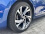 Renault Clio 1.0 TCe R.S. Line!! | Keyless | Bose | Cruise | LED | Trekhaak | Camera V+A | PDC | stoelverwarming | RIJKLAARPRIJS INCL 12 MAANDEN GARANTIE EN BEURT