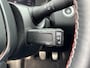 Renault Clio 1.0 TCe R.S. Line!! | Keyless | Bose | Cruise | LED | Trekhaak | Camera V+A | PDC | stoelverwarming | RIJKLAARPRIJS INCL 12 MAANDEN GARANTIE EN BEURT