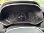 Renault Clio 1.0 TCe R.S. Line!! | Keyless | Bose | Cruise | LED | Trekhaak | Camera V+A | PDC | stoelverwarming | RIJKLAARPRIJS INCL 12 MAANDEN GARANTIE EN BEURT