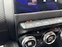 Renault Clio 1.0 TCe R.S. Line!! | Keyless | Bose | Cruise | LED | Trekhaak | Camera V+A | PDC | stoelverwarming | RIJKLAARPRIJS INCL 12 MAANDEN GARANTIE EN BEURT