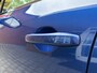 Renault Clio 1.0 TCe R.S. Line!! | Keyless | Bose | Cruise | LED | Trekhaak | Camera V+A | PDC | stoelverwarming | RIJKLAARPRIJS INCL 12 MAANDEN GARANTIE EN BEURT