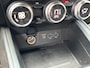 Renault Clio 1.0 TCe R.S. Line!! | Keyless | Bose | Cruise | LED | Trekhaak | Camera V+A | PDC | stoelverwarming | RIJKLAARPRIJS INCL 12 MAANDEN GARANTIE EN BEURT