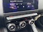 Renault Clio 1.0 TCe R.S. Line!! | Keyless | Bose | Cruise | LED | Trekhaak | Camera V+A | PDC | stoelverwarming | RIJKLAARPRIJS INCL 12 MAANDEN GARANTIE EN BEURT