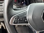 Renault Clio 1.0 TCe R.S. Line!! | Keyless | Bose | Cruise | LED | Trekhaak | Camera V+A | PDC | stoelverwarming | RIJKLAARPRIJS INCL 12 MAANDEN GARANTIE EN BEURT
