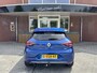 Renault Clio 1.0 TCe R.S. Line!! | Keyless | Bose | Cruise | LED | Trekhaak | Camera V+A | PDC | stoelverwarming | RIJKLAARPRIJS INCL 12 MAANDEN GARANTIE EN BEURT