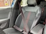 Renault Clio 1.0 TCe R.S. Line!! | Keyless | Bose | Cruise | LED | Trekhaak | Camera V+A | PDC | stoelverwarming | RIJKLAARPRIJS INCL 12 MAANDEN GARANTIE EN BEURT