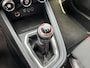 Renault Clio 1.0 TCe R.S. Line!! | Keyless | Bose | Cruise | LED | Trekhaak | Camera V+A | PDC | stoelverwarming | RIJKLAARPRIJS INCL 12 MAANDEN GARANTIE EN BEURT