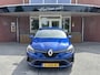Renault Clio 1.0 TCe R.S. Line!! | Keyless | Bose | Cruise | LED | Trekhaak | Camera V+A | PDC | stoelverwarming | RIJKLAARPRIJS INCL 12 MAANDEN GARANTIE EN BEURT