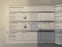 Renault Clio 1.0 TCe R.S. Line!! | Keyless | Bose | Cruise | LED | Trekhaak | Camera V+A | PDC | stoelverwarming | RIJKLAARPRIJS INCL 12 MAANDEN GARANTIE EN BEURT