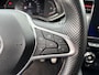 Renault Clio 1.0 TCe R.S. Line!! | Keyless | Bose | Cruise | LED | Trekhaak | Camera V+A | PDC | stoelverwarming | RIJKLAARPRIJS INCL 12 MAANDEN GARANTIE EN BEURT