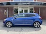 Renault Clio 1.0 TCe R.S. Line!! | Keyless | Bose | Cruise | LED | Trekhaak | Camera V+A | PDC | stoelverwarming | RIJKLAARPRIJS INCL 12 MAANDEN GARANTIE EN BEURT