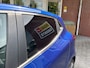 Renault Clio 1.0 TCe R.S. Line!! | Keyless | Bose | Cruise | LED | Trekhaak | Camera V+A | PDC | stoelverwarming | RIJKLAARPRIJS INCL 12 MAANDEN GARANTIE EN BEURT
