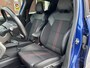 Renault Clio 1.0 TCe R.S. Line!! | Keyless | Bose | Cruise | LED | Trekhaak | Camera V+A | PDC | stoelverwarming | RIJKLAARPRIJS INCL 12 MAANDEN GARANTIE EN BEURT
