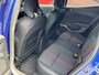 Renault Clio 1.0 TCe R.S. Line!! | Keyless | Bose | Cruise | LED | Trekhaak | Camera V+A | PDC | stoelverwarming | RIJKLAARPRIJS INCL 12 MAANDEN GARANTIE EN BEURT