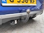 Renault Clio 1.0 TCe R.S. Line!! | Keyless | Bose | Cruise | LED | Trekhaak | Camera V+A | PDC | stoelverwarming | RIJKLAARPRIJS INCL 12 MAANDEN GARANTIE EN BEURT