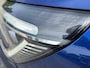 Renault Clio 1.0 TCe R.S. Line!! | Keyless | Bose | Cruise | LED | Trekhaak | Camera V+A | PDC | stoelverwarming | RIJKLAARPRIJS INCL 12 MAANDEN GARANTIE EN BEURT