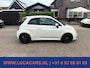 Fiat 500 0.9 TwinAir Turbo 500S 2X SLEUTEL + BOEKJES!
