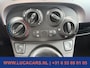 Fiat 500 0.9 TwinAir Turbo 500S 2X SLEUTEL + BOEKJES!