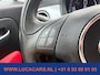 Fiat 500 0.9 TwinAir Turbo 500S 2X SLEUTEL + BOEKJES!
