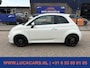 Fiat 500 0.9 TwinAir Turbo 500S 2X SLEUTEL + BOEKJES!