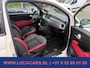 Fiat 500 0.9 TwinAir Turbo 500S 2X SLEUTEL + BOEKJES!