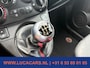 Fiat 500 0.9 TwinAir Turbo 500S 2X SLEUTEL + BOEKJES!