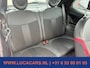 Fiat 500 0.9 TwinAir Turbo 500S 2X SLEUTEL + BOEKJES!