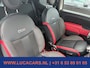Fiat 500 0.9 TwinAir Turbo 500S 2X SLEUTEL + BOEKJES!