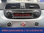 Fiat 500 0.9 TwinAir Turbo 500S 2X SLEUTEL + BOEKJES!