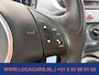 Fiat 500 0.9 TwinAir Turbo 500S 2X SLEUTEL + BOEKJES!