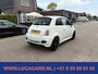 Fiat 500 0.9 TwinAir Turbo 500S 2X SLEUTEL + BOEKJES!