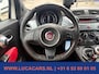 Fiat 500 0.9 TwinAir Turbo 500S 2X SLEUTEL + BOEKJES!