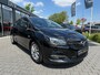 Opel Astra 1.2 Edition