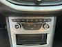 Opel Astra 1.2 Edition