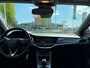 Opel Astra 1.2 Edition