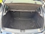 Opel Astra 1.2 Edition