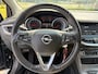 Opel Astra 1.2 Edition
