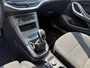 Opel Astra 1.2 Edition