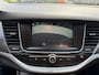 Opel Astra 1.2 Edition