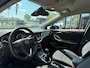 Opel Astra 1.2 Edition